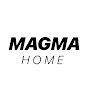 Magma Home