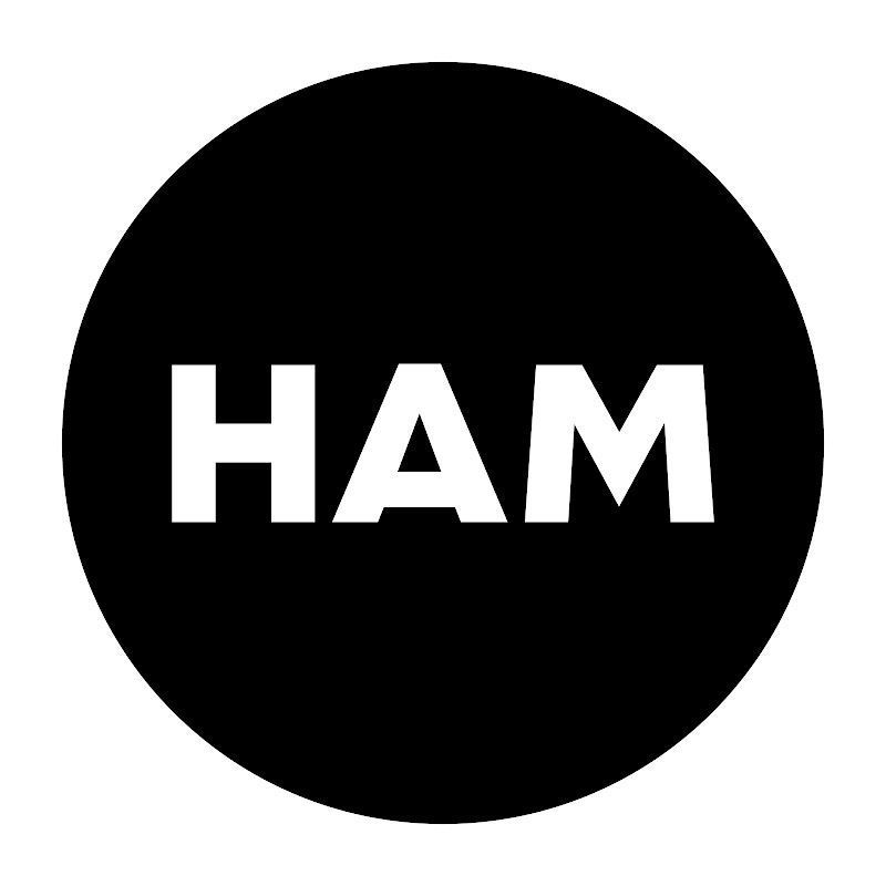 Ham Helsinki