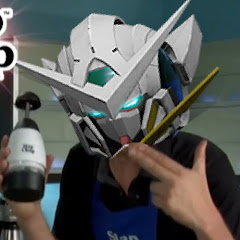 Thumbnail of related channel