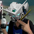 XE7XCukm7bg-channel-avatar-Dwheim