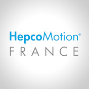 HepcoMotion France