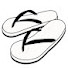 m02BvbuEYQU-channel-avatar-Sandal Jepit