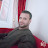 @محمدالهواري-ح5ض4ق