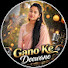 MdATNMqbusI-channel-avatar-GANO KE DEEWANE