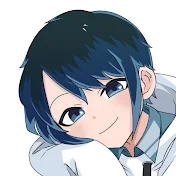 つゆき