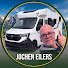 9YhFuCh1_dE-channel-avatar-Jochen Eilers