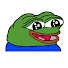GQVVQq_wk4Y-channel-avatar-StreamSauce
