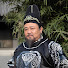 zTFXQvcoZMg-channel-avatar-经典回味剧场