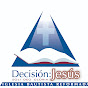 Decisión: Jesús - Iglesia Bautista Reformada