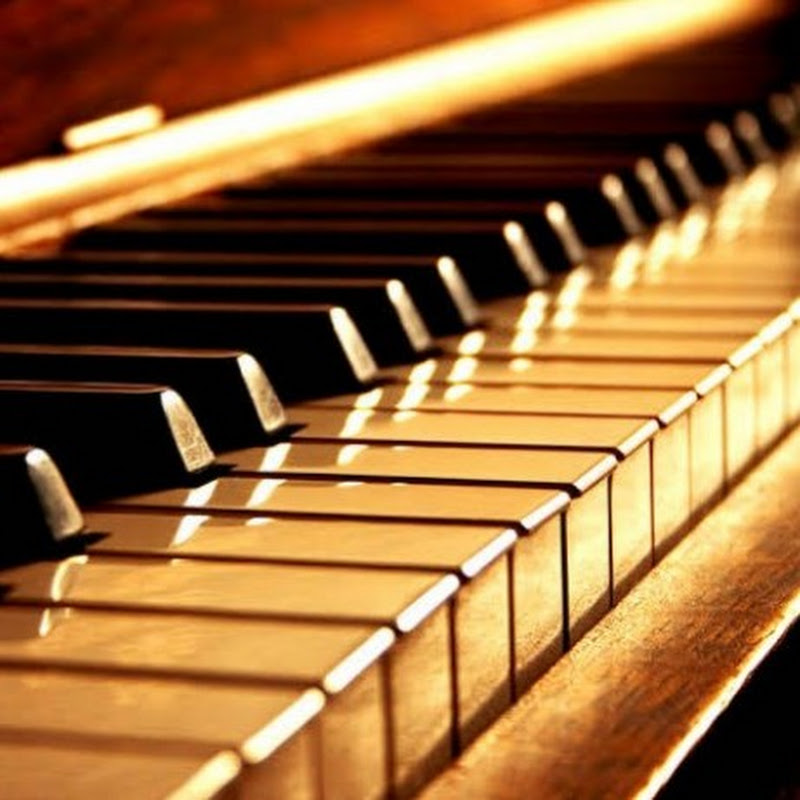 M S Piano