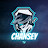 @ChanseyTV