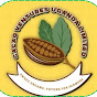Bunyoro TV  logo