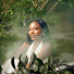 bNZ31aOpUto-channel-avatar-Chantelle Mufaro