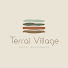 U5q-eDMP-pk-channel-avatar-Terral Village 