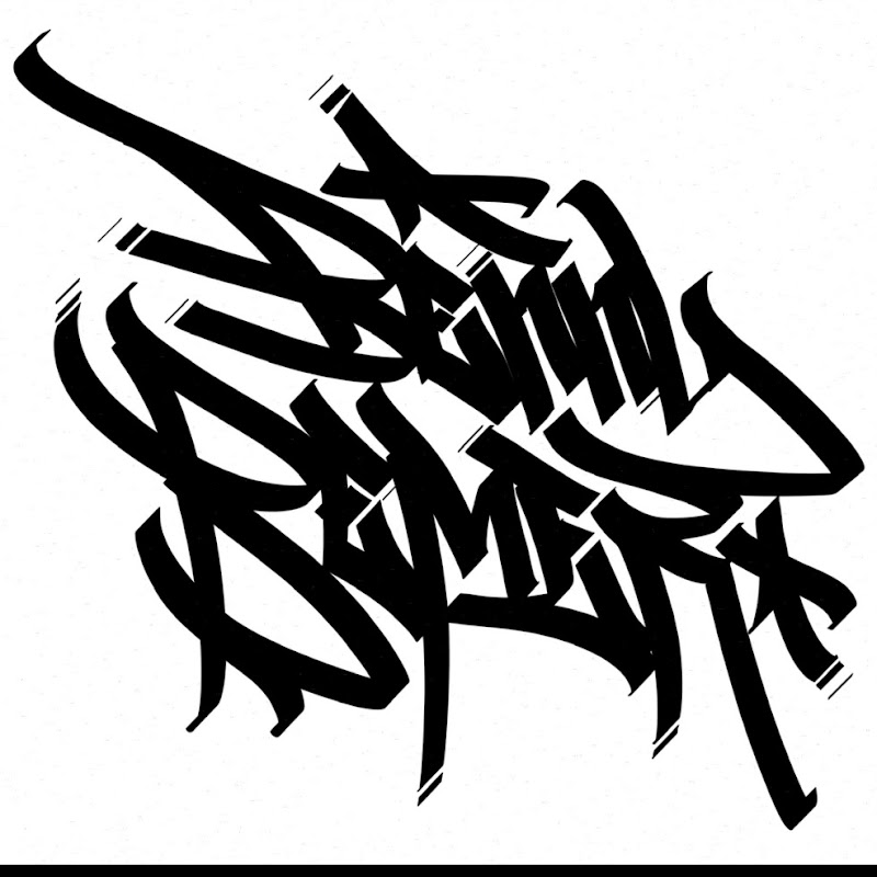 Benny Beams Beat maker