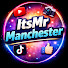 s9XmWHtNYZk-channel-avatar-Mr Manchester 