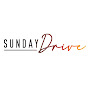 Sunday Drive logo