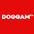 @DOGGAMtv