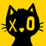 aDQ8HUQFmd8-channel-avatar-AnCat