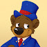 GbHwaSqhyaQ-channel-avatar-Spats Bear
