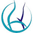 jL2Mp5kXGjw-channel-avatar-Ong Movimento lipedema