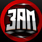 Dudeits3am logo