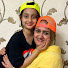 p2OHfXh1j9U-channel-avatar-Yasi Family