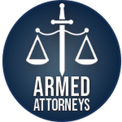 Armed Attorneys net worth