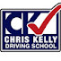 38aW7SuhZuo-channel-avatar-Chris Kelly Driving School
