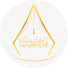 mGEJ6xlNqIQ-channel-avatar-Ceci est notre croyance