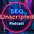 0cT9uMXiFeg-channel-avatar-Unscripted SEO Podcast
