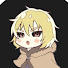 xWLZ8gMXvpA-channel-avatar-Thorfinn Capped