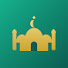 lolZNaXcccA-channel-avatar-IslamkuTV