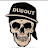 @DugOut316