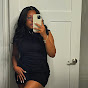 Ash’lee Camille - @ashleecamille16 - Youtube