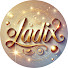 lfn_8asbnFA-channel-avatar-Ladix 66