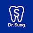 RkkQXdY7Hlc-channel-avatar-Dr.Sung's Dentistry