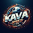 Kava Sports TV
