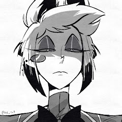 ｡･ﾟ[~月ちゃん~]･ﾟ･｡