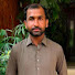 4yguqLUDGMc-channel-avatar-Chaudhary Amir Nawaz 