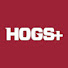 OGp0AQgAo5Y-channel-avatar-Hogs+