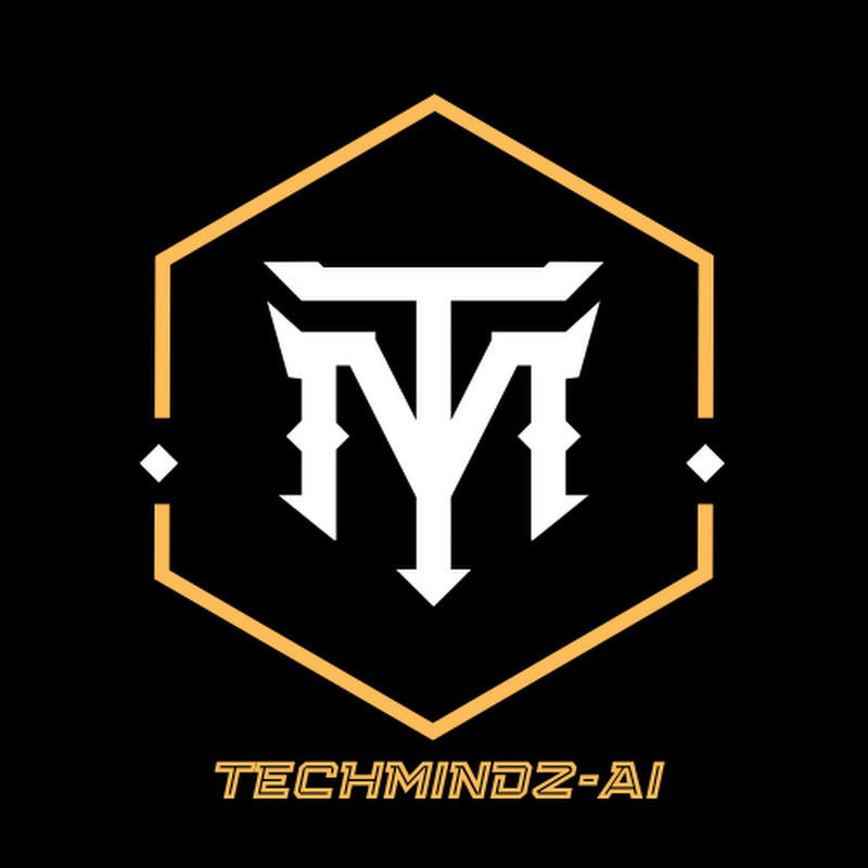 Techmindz-AI