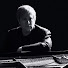 813-3iL5OsE-channel-avatar-Jeremy Soule - Topic