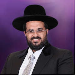 UCXYzJVkIdL3N8NvXS9n2yrw