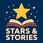 Stars & Stories logo