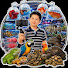 6pIvW98e5VM-channel-avatar-Nirvana Magnolia