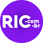 Portal RIC