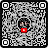 @DANASaood-q9p