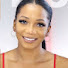 VSHRiQg02DI-channel-avatar-Annesha Adams