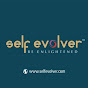 Self Evolver logo